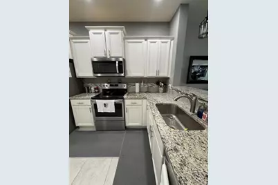 1148 Pavia Drive, Apopka, FL 32703 - Photo 7