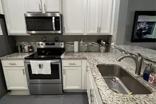 1148 Pavia Dr, Apopka, FL 32703 - Photo 7