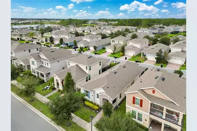 16125 Azure Key Street, Winter Garden, FL 34787 - Photo 39