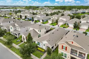 16125 Azure Key St, Winter Garden, FL 34787 - Photo 39