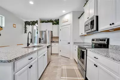 16125 Azure Key Street, Winter Garden, FL 34787 - Photo 5