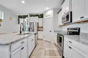 16125 Azure Key St, Winter Garden, FL 34787 - Photo 5