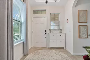 16125 Azure Key St, Winter Garden, FL 34787 - Photo 19