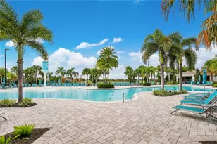 16125 Azure Key St, Winter Garden, FL 34787 - Photo 33