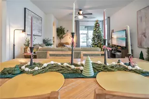 16125 Azure Key St, Winter Garden, FL 34787 - Photo 17