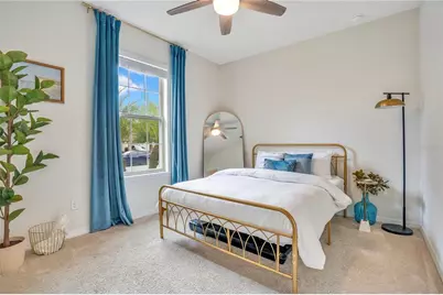 16125 Azure Key Street, Winter Garden, FL 34787 - Photo 27