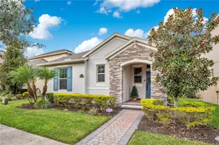 16125 Azure Key St, Winter Garden, FL 34787 - Photo 47