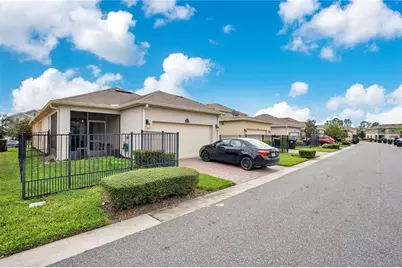 16125 Azure Key Street, Winter Garden, FL 34787 - Photo 31