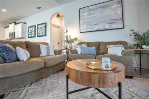 16125 Azure Key St, Winter Garden, FL 34787 - Photo 11