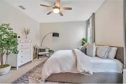 16125 Azure Key Street, Winter Garden, FL 34787 - Photo 7