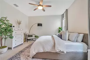 16125 Azure Key St, Winter Garden, FL 34787 - Photo 7