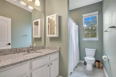 16125 Azure Key Street, Winter Garden, FL 34787 - Photo 29