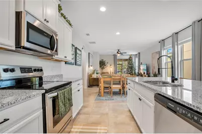 16125 Azure Key Street, Winter Garden, FL 34787 - Photo 13