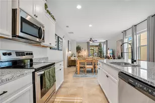 16125 Azure Key St, Winter Garden, FL 34787 - Photo 13