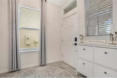 16125 Azure Key Street, Winter Garden, FL 34787 - Photo 21