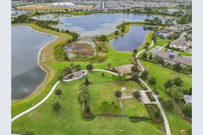 16125 Azure Key Street, Winter Garden, FL 34787 - Photo 45