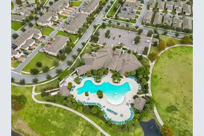 16125 Azure Key Street, Winter Garden, FL 34787 - Photo 43