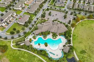 16125 Azure Key St, Winter Garden, FL 34787 - Photo 43