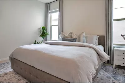 16125 Azure Key Street, Winter Garden, FL 34787 - Photo 23