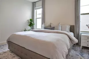 16125 Azure Key St, Winter Garden, FL 34787 - Photo 23