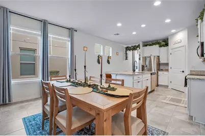 16125 Azure Key Street, Winter Garden, FL 34787 - Photo 15