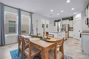 16125 Azure Key St, Winter Garden, FL 34787 - Photo 15