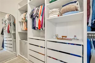 16125 Azure Key St, Winter Garden, FL 34787 - Photo 25