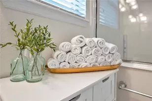 16125 Azure Key St, Winter Garden, FL 34787 - Photo 9