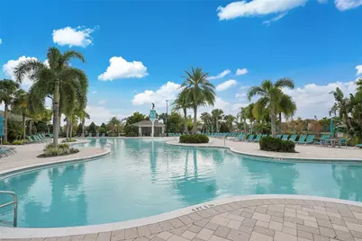 16125 Azure Key Street, Winter Garden, FL 34787 - Photo 37