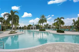 16125 Azure Key St, Winter Garden, FL 34787 - Photo 37