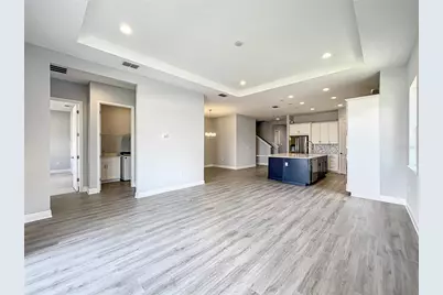 13181 McMillan Drive, Orlando, FL 32827 - Photo 15