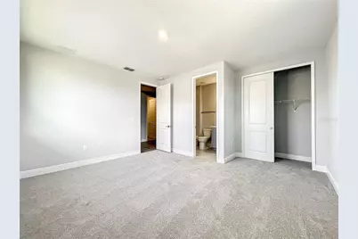 13181 McMillan Drive, Orlando, FL 32827 - Photo 43