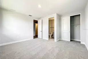 13181 McMillan Dr, Orlando, FL 32827 - Photo 43