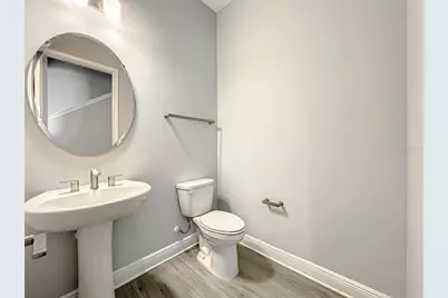 13181 McMillan Drive, Orlando, FL 32827 - Photo 33