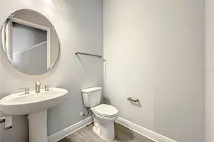 13181 McMillan Dr, Orlando, FL 32827 - Photo 33