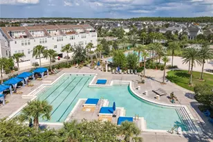 13181 McMillan Dr, Orlando, FL 32827 - Photo 55