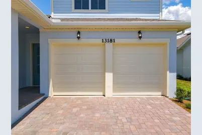 13181 McMillan Drive, Orlando, FL 32827 - Photo 3
