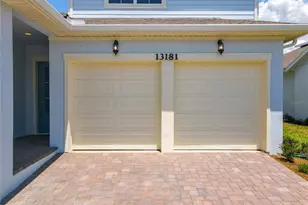 13181 McMillan Dr, Orlando, FL 32827 - Photo 3