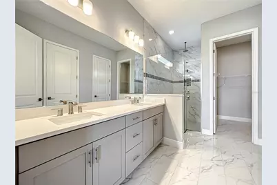 13181 McMillan Drive, Orlando, FL 32827 - Photo 29