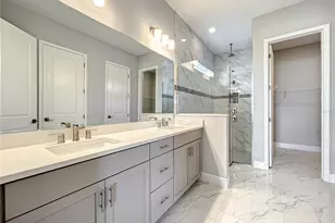 13181 McMillan Dr, Orlando, FL 32827 - Photo 29