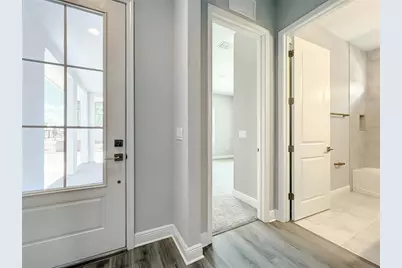 13181 McMillan Drive, Orlando, FL 32827 - Photo 7