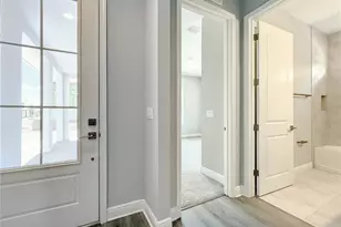 13181 McMillan Dr, Orlando, FL 32827 - Photo 7