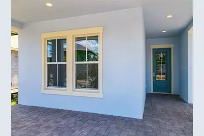 13181 McMillan Drive, Orlando, FL 32827 - Photo 5