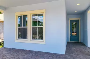 13181 McMillan Dr, Orlando, FL 32827 - Photo 5