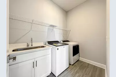 13181 McMillan Drive, Orlando, FL 32827 - Photo 47