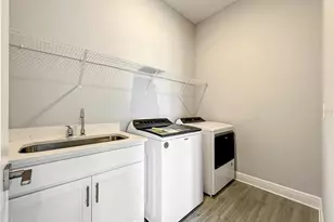 13181 McMillan Dr, Orlando, FL 32827 - Photo 47