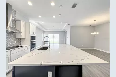 13181 McMillan Drive, Orlando, FL 32827 - Photo 11