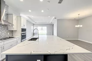 13181 McMillan Dr, Orlando, FL 32827 - Photo 11