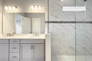 13181 McMillan Dr, Orlando, FL 32827 - Photo 31