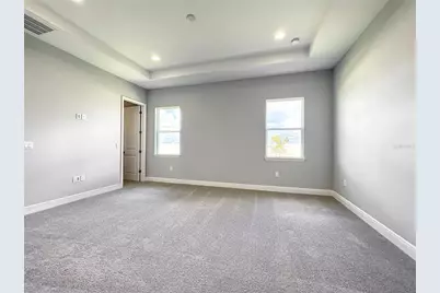 13181 McMillan Drive, Orlando, FL 32827 - Photo 27